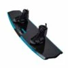 Hyperlite 130 State 2.0 Remix Men's Wakeboard Package 2023 1 Hyperlite 130 State 2.0 Remix Men's Wakeboard Package 2023 -Surfing Equipment Sales Shop 9080 DEFAULT l
