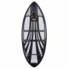 Hyperlite Hi-Fi 53 Skimsurf Board 2022