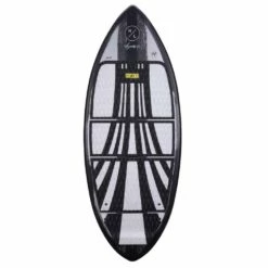Hyperlite Hi-Fi 56 Skimsurf Board 2022