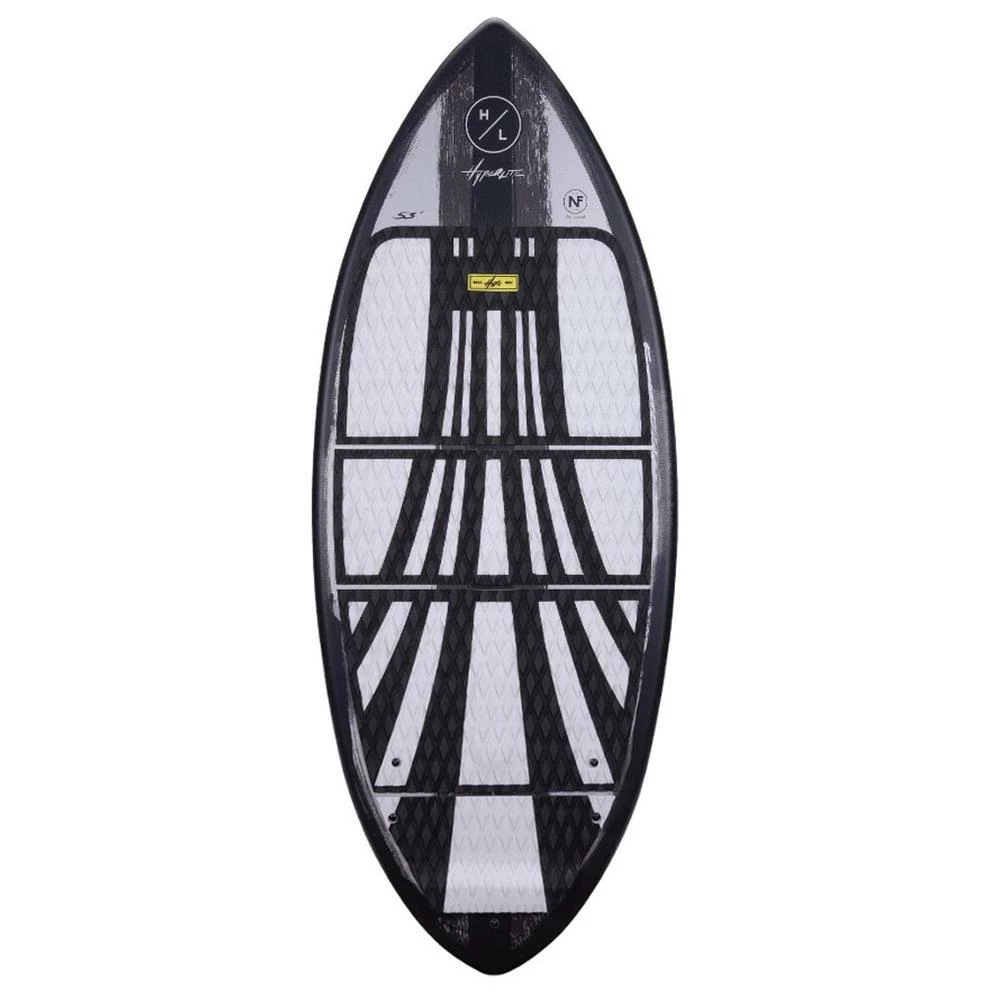 Hyperlite Hi-Fi 56 Skimsurf Board 2022 3 Hyperlite Hi-Fi 56 Skimsurf Board 2022