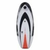 Hyperlite Satellite 4.5 Wakesurf Board 2022