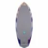 Hyperlite Good Daze 4.7 Women's Wakesurf Board 2022 2 Hyperlite Good Daze 4.7 Women's Wakesurf Board 2022 -Surfing Equipment Sales Shop 9106 DEFAULT l