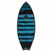 Hyperlite Broadcast 4.8 Wakesurf Board 2023 -Surfing Equipment Sales Shop 9107 DEFAULT l