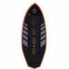 Hyperlite Speedster Wakesurf Board 4.6 -Surfing Equipment Sales Shop 9108 DEFAULT l