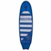 Hyperlite Landlock 5.9 Wakesurf Board 2023 -Surfing Equipment Sales Shop 9109 DEFAULT l