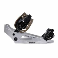Hyperlite System Lowback Wakeboard Binding 2023