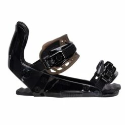 Hyperlite System Pro Wakeboard Binding 2023