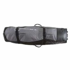 Hyperlite Wheelie Board Bag 2023
