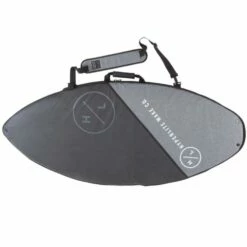 Hyperlite Wakesurf Bag 5.4 2023