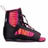 Hyperlite Jinx 8-11 Women's Boot Wakeboard Binding 2023 -Surfing Equipment Sales Shop 9121 DEFAULT l