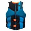 Hyperlite Men's Domain CGA Life Vest 2023