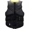 Hyperlite Men's Logic CGA Life Vest -Surfing Equipment Sales Shop 9123 DEFAULT l