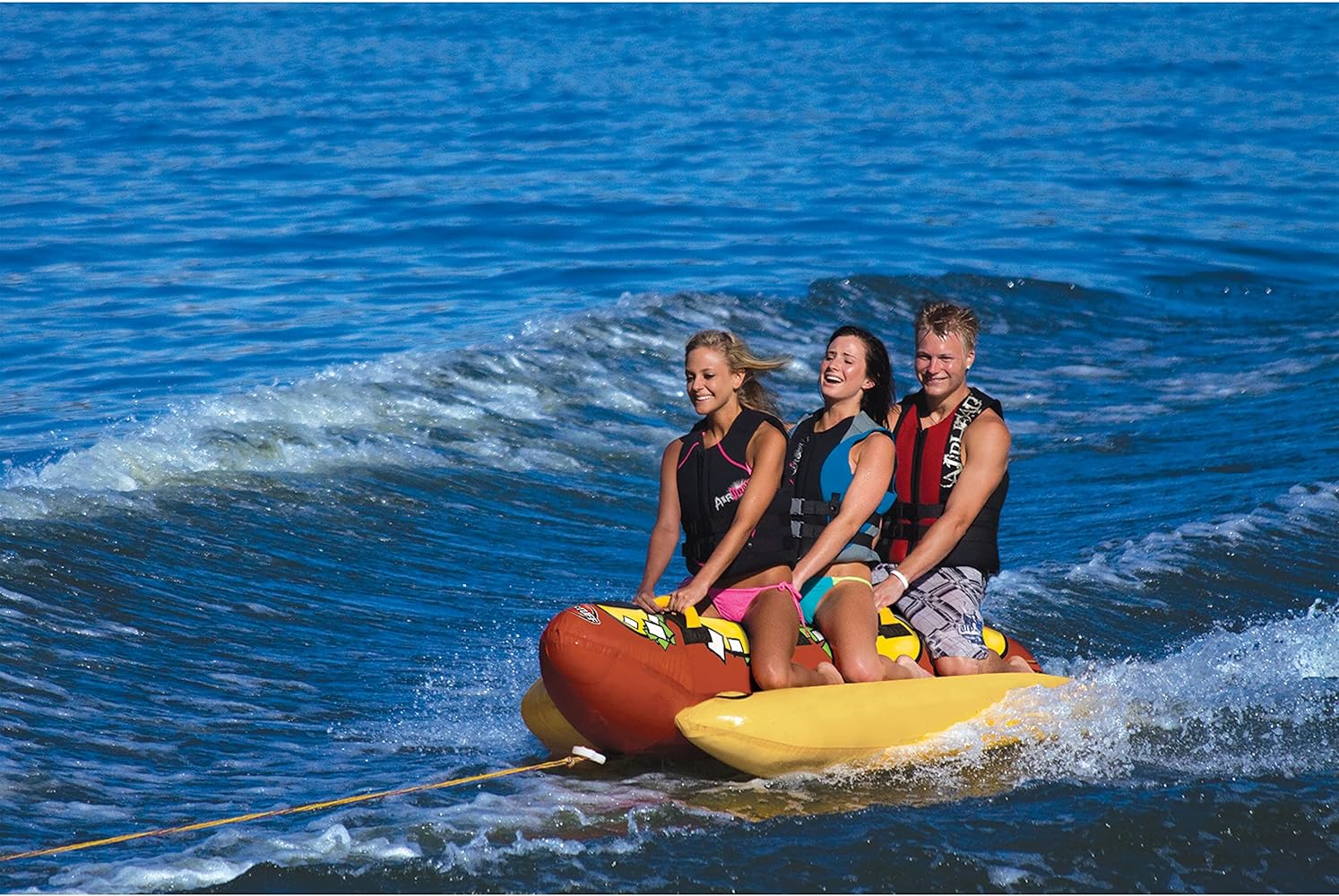 Front Page -Surfing Equipment Sales Shop 91IKBpNhRCL. AC UY1000