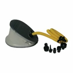 Aquaglide 22 Bellows Foot 4.4 Pump 2023