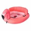 HO Sports Flamingo Towable Tube 2023 -Surfing Equipment Sales Shop 9373 DEFAULT l