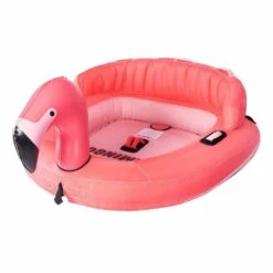 HO Sports Flamingo Towable Tube 2023