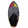 Hyperlite Kid's 3.9 Gromcast Wakesurf Board 2023 -Surfing Equipment Sales Shop 9379 DEFAULT l