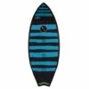 Hyperlite 4.8 Broadcast Wakesurf Board 2023 -Surfing Equipment Sales Shop 9380 DEFAULT l