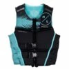Hyperlite Women's Ambition CGA Life Vest