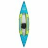 HO Sports Beacon Inflatable Kayak -Surfing Equipment Sales Shop 9521 DEFAULT l