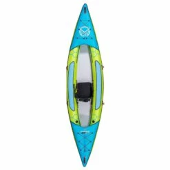 HO Sports Beacon Inflatable Kayak