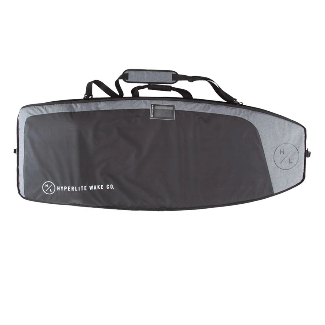 Hyperlite Wakesurf Travel Bag Small 4'6 2023 5 Hyperlite Wakesurf Travel Bag Small 4'6 2023 - Image 3