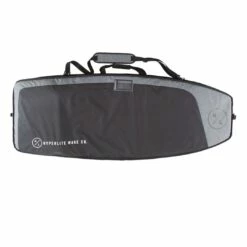 Hyperlite Wakesurf Travel Bag Large 5'0 2023 -Surfing Equipment Sales Shop 96400023 11