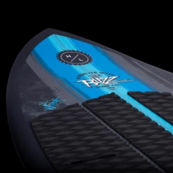 Hyperlite Buzz 5.2 Wake Surfer 2023 -Surfing Equipment Sales Shop Buzz