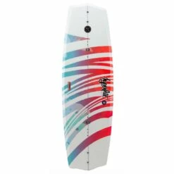 Hyperlite Eden 2.0 135 Wakeboard Women's 2021 -Surfing Equipment Sales Shop D20293010 1