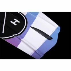 Hyperlite Eden 2.0 135 Wakeboard Women's 2021 -Surfing Equipment Sales Shop D20293010 3