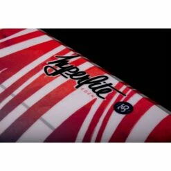 Hyperlite Eden 2.0 135 Wakeboard Women's 2021 -Surfing Equipment Sales Shop D20293010 4