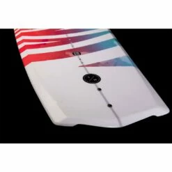 Hyperlite Eden 2.0 135 Wakeboard Women's 2021 -Surfing Equipment Sales Shop D20293010 5