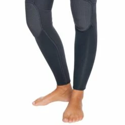 Roxy Women's 3/2mm Prologue Back Zip Wetsuit -Surfing Equipment Sales Shop ERJW103074 5