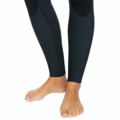 Roxy Women's 3/2mm Syncro GBS L/SL Fullsuit 14 Roxy Women's 3/2mm Syncro GBS L/SL Fullsuit -Surfing Equipment Sales Shop ERJW103087 6