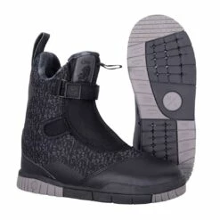 Hyperlite Gooey Wakeboard Boots 11 Men's 2021 -Surfing Equipment Sales Shop Gooey 11