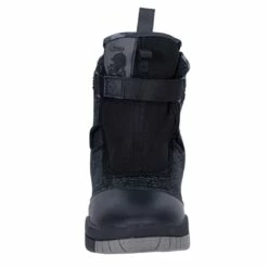 Hyperlite Gooey Wakeboard Boots 11 Men's 2021 -Surfing Equipment Sales Shop Gooey 21