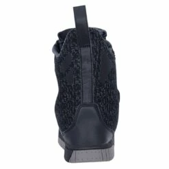 Hyperlite Gooey Wakeboard Boots 11 Men's 2021 -Surfing Equipment Sales Shop Gooey 31