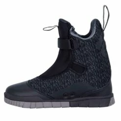 Hyperlite Gooey Wakeboard Boots 11 Men's 2021 -Surfing Equipment Sales Shop Gooey 41