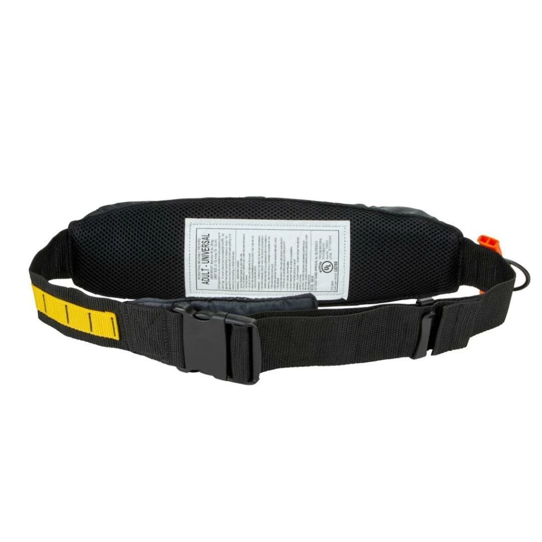 MTI FLUID 2.0 Personal Flotation Device 4 MTI FLUID 2.0 Personal Flotation Device - Image 2