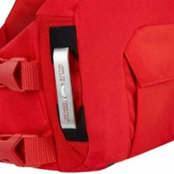 Mustang Survival Khimera Dual Flotation PFD -Surfing Equipment Sales Shop MUS KHIMERA 3
