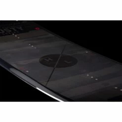 Hyperlite Rusty Pro 140 Wakeboard Men's 2021 -Surfing Equipment Sales Shop Rusty Pro 140 4