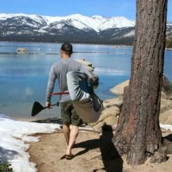 Front Page -Surfing Equipment Sales Shop VMO8105C 21