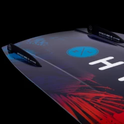 Hyperlite Women's Venice 136 W/ Jinx Bindings 2023 -Surfing Equipment Sales Shop Venice