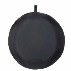 Airhead Blast 1 Person Towable Tube -Surfing Equipment Sales Shop ahbl 12 bottom