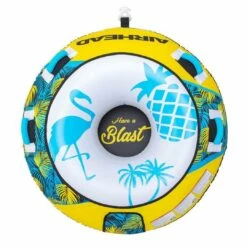 Front Page -Surfing Equipment Sales Shop ahbl 12 top