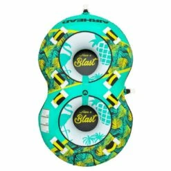 Front Page -Surfing Equipment Sales Shop ahbl 22 top