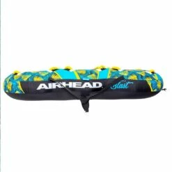 Airhead Blast 3 Person Towable Tube -Surfing Equipment Sales Shop ahbl 32towside