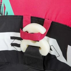 Airhead Blast 4 Person Towable Tube -Surfing Equipment Sales Shop ahbl 42 tower