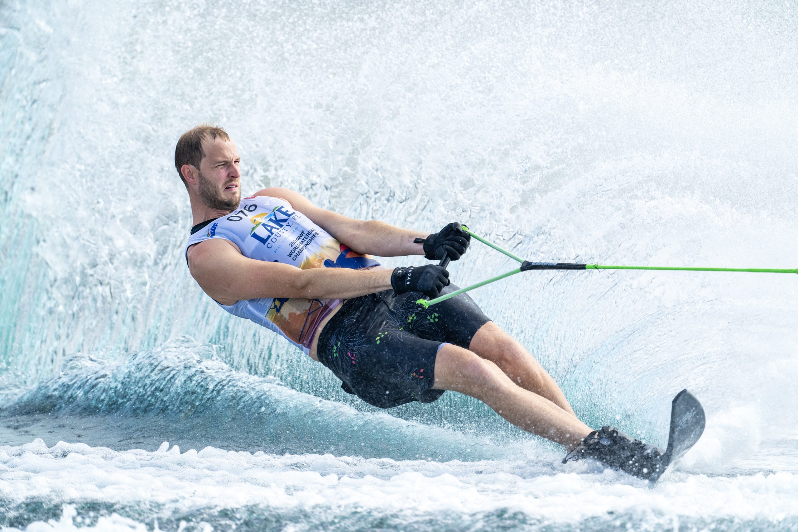 Front Page -Surfing Equipment Sales Shop b3641 scaled 1