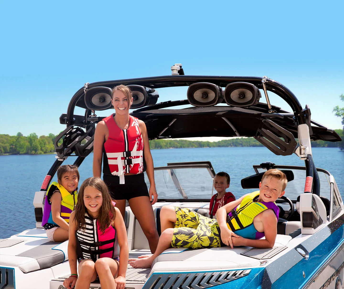 Front Page -Surfing Equipment Sales Shop d6472f75 d942 4778 a3b7 e989ca265618 1.73cbd7d7062f0f73a6f7546a1b6c6809